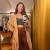 heather_ailis